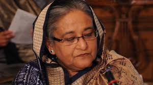 Plot allocation corruption: RAJUK's ex-member surrenders at court, sent to  jail