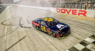 40 drivers will take on dover international speedway for 20 laps. William Byron S Late Surge Seals Iracing Victory At Virtual Dover Nascar