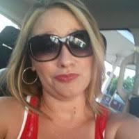 10+ "Jennifer Stell" profiles