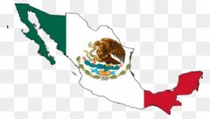 Explore and download more than million+ free png transparent images. Gorgeous Ideas Mexican Flag Clipart File Mexico Waving Mexico Clipart Flag Transparent Free Transparent Png Clipart Images Download