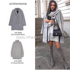 Gefallt 3 524 Mal 0 Kommentare Dailyfashion Sh Auf Instagram Zara Hm Anzeige Werbung Zara Instagram