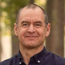 Lance Boise's Instagram, Twitter & Facebook