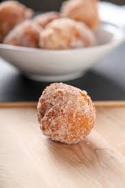 Cinnabon Delights The Best Taco Bell Copycat Recipe Cinnabon Delights Recipe Cinnabon Recipe Cinnabon