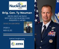 Thank you to Adam, Jeff, David and Kim for inviting me to participate in…