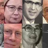 ELKO 100: The full collection of 100 figures from the city's first century