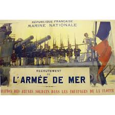 Epingle Par Corsicavo Sur 19th Cen En 2020 Marine Nationale Armee De Mer Nationale