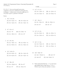 Worksheet by kuta software llc. Reflection Of A Point Worksheet Kuta Printable Worksheets And Activities For Teachers Parents Tutors And Homeschool Families