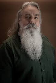 Correspondence (2016)