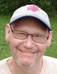 Mattoon, Charleston & Coles County neighbors: Recently published obituaries