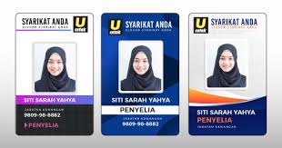 Setahun lalu, gelagat seekor kucing yang tekun mendengar butir bicara pensyarah dirakam di satu sesi pengajaran dan. Tempahan Kad Pelajar Pvc Id Card Printing Ucetak Com