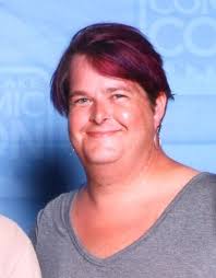 Kaya Christensen Obituary January 21, 2017