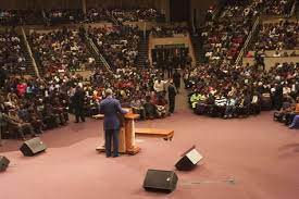 Who is the founder of word of faith? 10 Word Of Faith Family Worship Cathedral Photo Album Ideas Word Of Faith Family Worship Worship