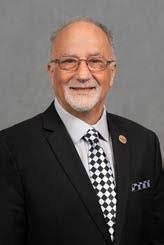 Sherman College Excel Magazine Summer 2023 by Sherman College of  Chiropractic