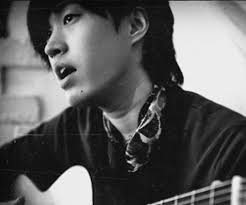 Tablo From Epik High Record Producer Record Label Woollim Entertainment