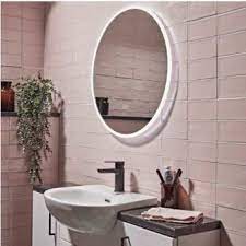 Sarah wynn, cofounder of the rural library project, inc.; The Uks Premium Supplier For Baths Showers Bathroom Furniture Ukbathrooms