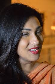 File:Rituparna Sengupta - Kolkata 2018-02-18 1744.JPG - Wikimedia Commons