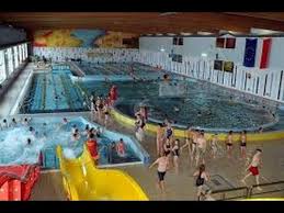 Découvrez aquaparc, le parc d'attraction aquatique dans le valais en suisse. Aqua Park Nymphaea Oradea Tarife Maison Elysee Sibiu