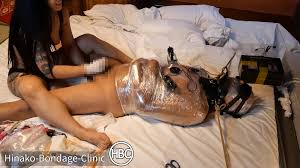 Hinako House Of Bondagesexiezpix Web Porn