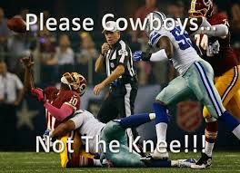 Pin On Dallas Cowboys