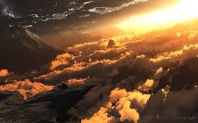 Travel wallpapers only the best travel wallpapers. Dark Fantasy Landscape Windows 10 Theme Themepack Me