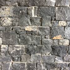 Airstone Home Depot Airstone Tile Artificial Brick Siding Artificial Brick Stone Artificial Exterior S Exterior Stone Artificial Stone Wall Stone Siding Panels