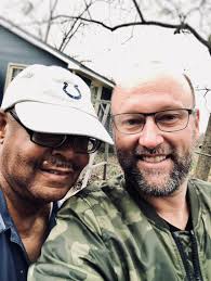 Alabamians might 'hold their nose' to back Roy Moore for one reason —  abortion