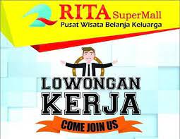 Tersedia loker untuk berbagai kalangan dari lulusan sma, smk, fresh graduate. Lowongan Kenek Di Tegal Lowongan Kerja Supir Kirim Barang Lowongan Kerja Supir Gurih Alami