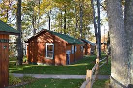 We did not find results for: Derminer S Parkside Resort Otsego Lake Photos Stay On The Lake Waterfront Lodging