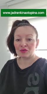 Akcija na našoj web trgovini ‼️🎉🫶🥰💫👍,  https://jadrankinaotopina.com/trgovina/