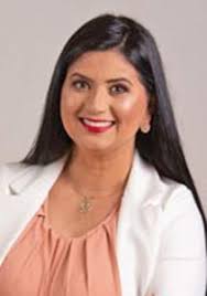 Quem são os novos vereadores de Montenegro