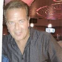 Megan Epps Email & Phone Number