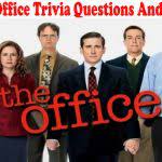 For general questions, please visit the site's faq . 65 Seinfeld Trivia Questions And Answers