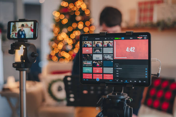 Everything you need to know about OTT technology | YourStory
