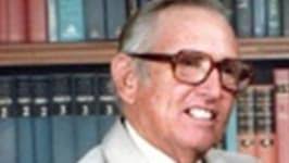 O. F. Freeman Obituary (1921