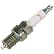 Champion 791 C57yc 14mm Spark Plug 750 Reach 5 8 Hex 57 Heat Range