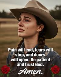 Prayer for Family Forgiveness and Respect