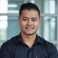 Proud to be part of this amazing team!