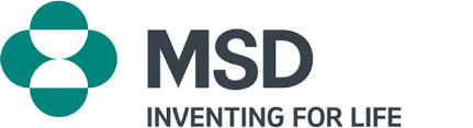 Sharp and his staff strive to provide exceptional results whether your treatment requires implants, complicated bridgework, treatment for gum disease, dentures or simply routine restorations. Privacy Statement Msd Privacy
