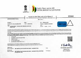 Many of them are even making films on the ongoing coronavirus pandemic and… Clma6bny62pjim