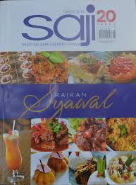 Hanya menggunakan bahan telur, kamu bisa mencicipi aneka rasa dengan variasi cara pembuatan. Tren Gaya 22 Menu Masakan Seminggu Tabloid Nova