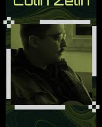 Sunday, 9/21…Join us as the Eagles take