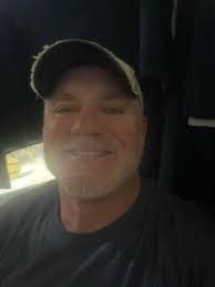 Dino Hines's Instagram, Twitter & Facebook