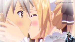 ANIME UNCENSORED HENTAI UNCENSORED JAPANESE JAV CARTOON - EPORNER