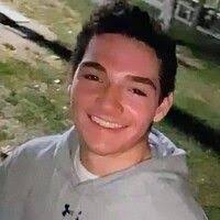 David Alexandro “Alex” Valentine-Castelan (2004-2023)