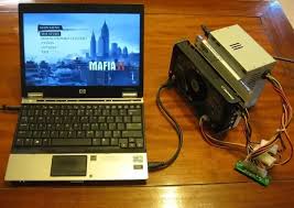 Maybe you would like to learn more about one of these? Can I Upgrade My Laptop Graphics Card Quora