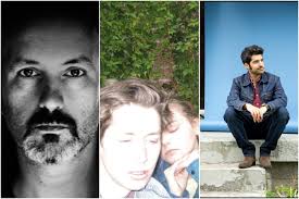 Taste Test, Edition #8: Stage Republic, Jouska & more -