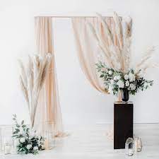 Flowers for toronto offers same day flower & gift basket delivery for toronto at very low rates. 5 Best Flower Shops To Buy Dried Flowers In Toronto Floralbash