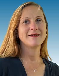 Contact Tabitha Almquist, Email: t***@savingplaces.org & Phone Number