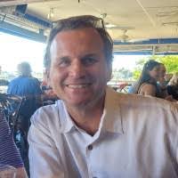 Tom Linville's Instagram, Twitter & Facebook