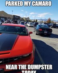 Pin On See Your Chevrolet Camaro